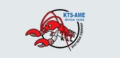 KTM-AME, s.r.o.