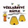 Včelařství Hátle