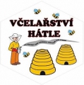 Včelařství Hátle