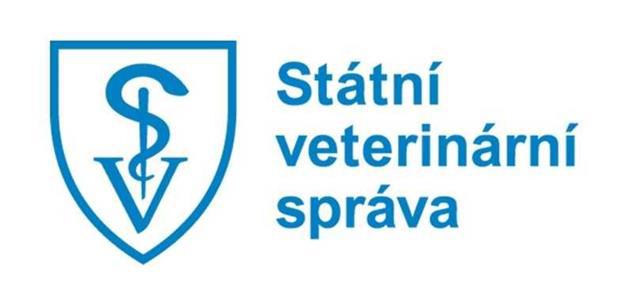 Logo SVS